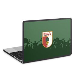 Hard Case für MacBook anthrazit