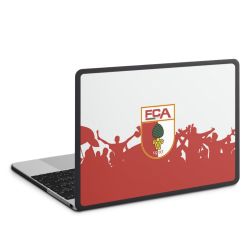 Hard Case für MacBook anthrazit