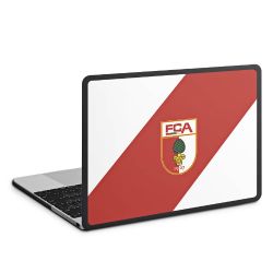 Hard Case für MacBook anthrazit