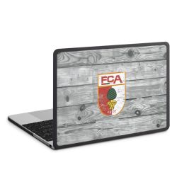 Hard Case für MacBook anthrazit