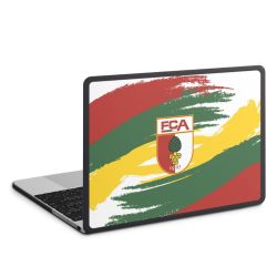 Hard Case für MacBook anthrazit