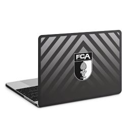 Hard Case für MacBook anthrazit