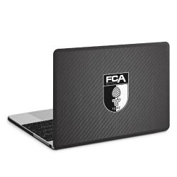 Hard Case für MacBook anthrazit