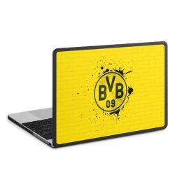 Hard Case for MacBook anthracite