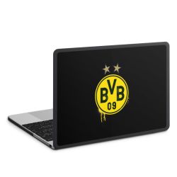 Hard Case for MacBook anthracite