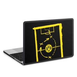 Hard Case für MacBook anthrazit