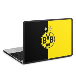 Hard Case for MacBook anthracite