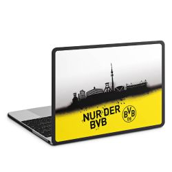 Hard Case für MacBook anthrazit