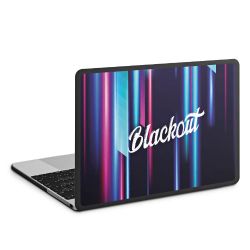 Hard Case für MacBook anthrazit