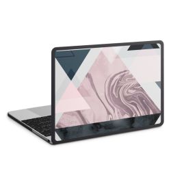 Hard Case for MacBook anthracite