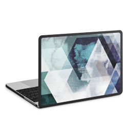 Hard Case for MacBook anthracite