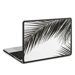 Hard Case für MacBook anthrazit