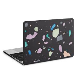 Hard Case for MacBook anthracite