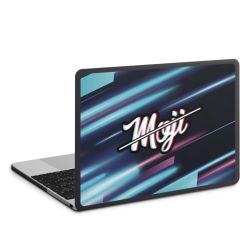 Hard Case für MacBook anthrazit