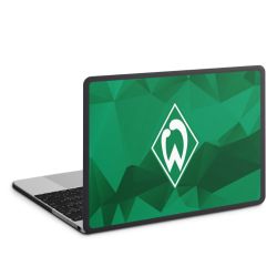 Hard Case für MacBook anthrazit