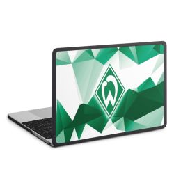 Hard Case für MacBook anthrazit