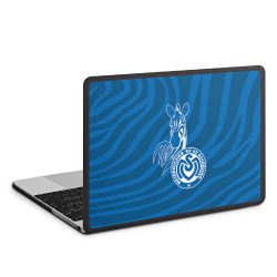 Hard Case für MacBook anthrazit