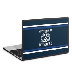 Hard Case für MacBook anthrazit