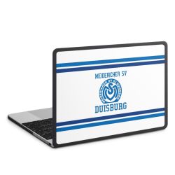 Hard Case für MacBook anthrazit