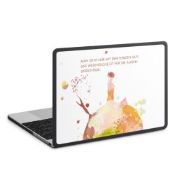 Hard Case für MacBook anthrazit