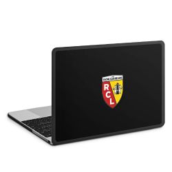 Hard Case for MacBook anthracite