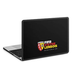 Hard Case for MacBook anthracite