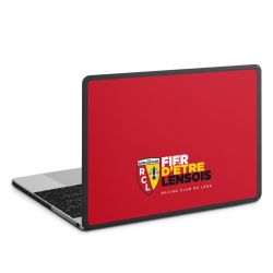 Hard Case for MacBook anthracite