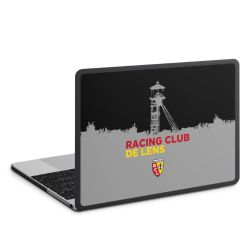 Hard Case for MacBook anthracite