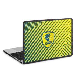 Hard Case für MacBook anthrazit