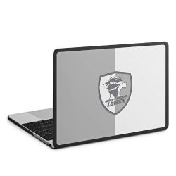 Hard Case für MacBook anthrazit