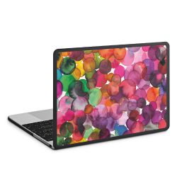 Hard Case for MacBook anthracite