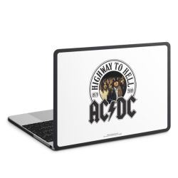 Hard Case für MacBook anthrazit