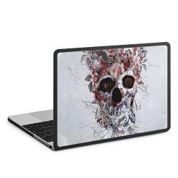 Hard Case for MacBook anthracite