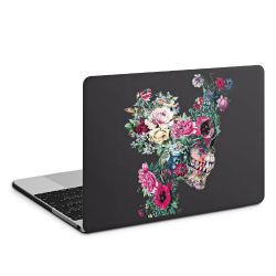 Hard Case for MacBook anthracite