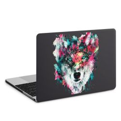 Hard Case for MacBook anthracite