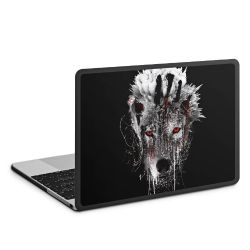 Hard Case for MacBook anthracite