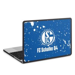 Hard Case für MacBook anthrazit