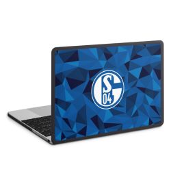 Hard Case für MacBook anthrazit