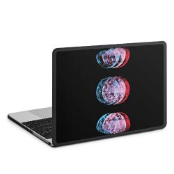 Hard Case for MacBook anthracite