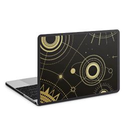 Hard Case for MacBook anthracite