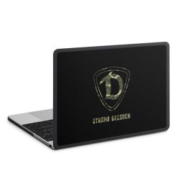 Hard Case für MacBook anthrazit