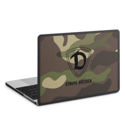 Hard Case für MacBook anthrazit