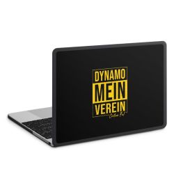 Hard Case für MacBook anthrazit