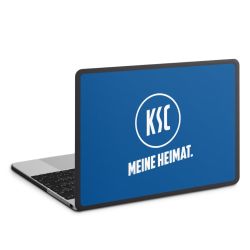 Hard Case für MacBook anthrazit