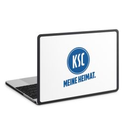 Hard Case für MacBook anthrazit