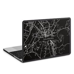 Hard Case für MacBook anthrazit