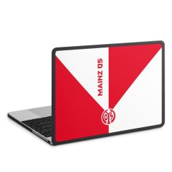 Hard Case für MacBook anthrazit