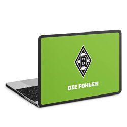 Hard Case für MacBook anthrazit