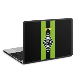 Hard Case für MacBook anthrazit