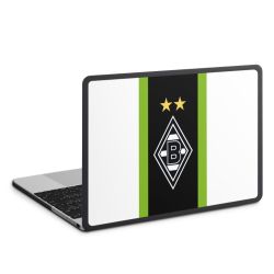 Hard Case für MacBook anthrazit